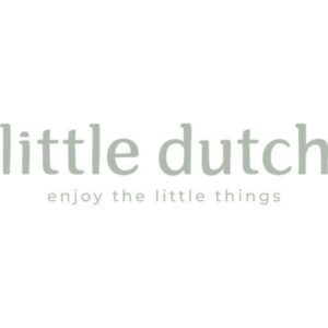 little dutch